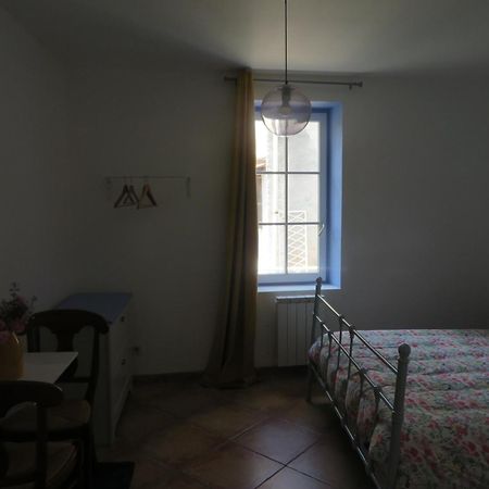 Auberge De La Petite Casserole Revest-des-Brousses المظهر الخارجي الصورة