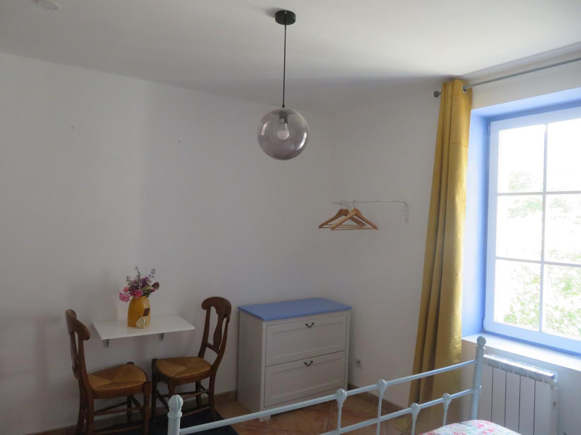 Auberge De La Petite Casserole Revest-des-Brousses المظهر الخارجي الصورة
